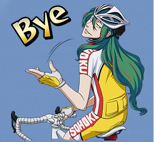 makibye.png