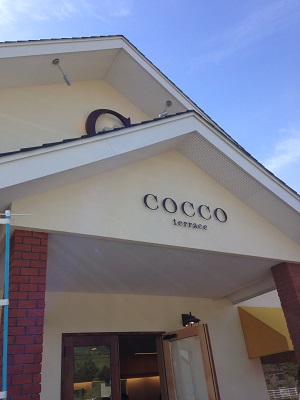 cocco.jpg