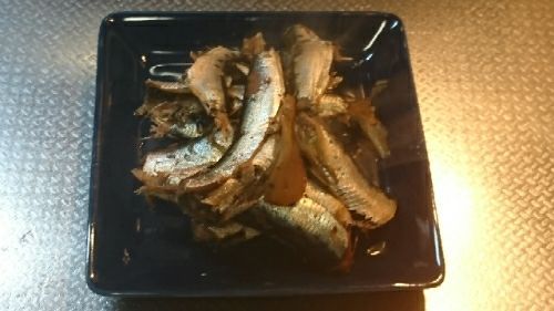 rblog-20180224223812-02.jpg