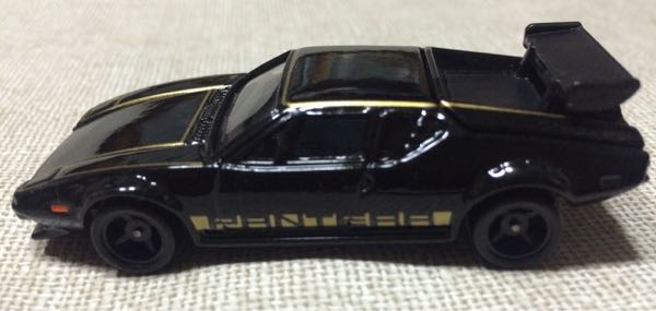 rblog-20150821081958-01.jpg