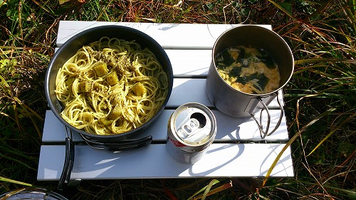 20141015翁倉山山ごはん.jpg