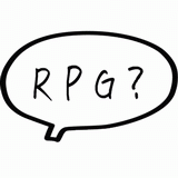 RPG？.gif