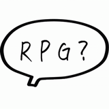 RPG?.gif