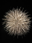 2012-8-5-13