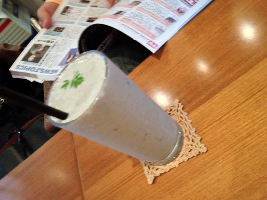 cafe2013042801.jpg