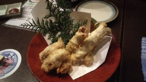 rblog-20181013000128-02.jpg