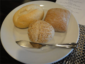 石垣33.jpg