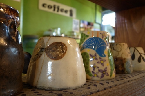 まちぐぁーみちくさ