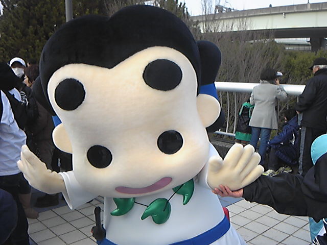 130217_150756.jpg