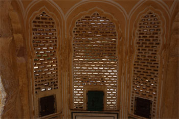 インド769.jpg
