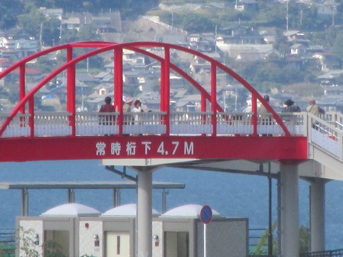 通称・第三音頭大橋