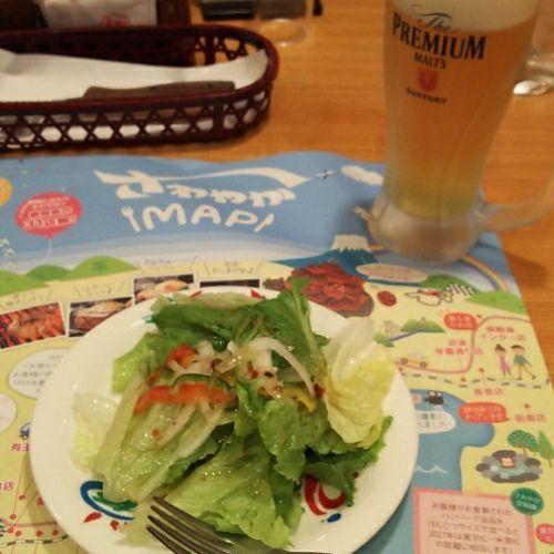 rblog-20180630230715-02.jpg
