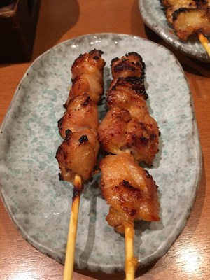 s-20160516 (71).jpg