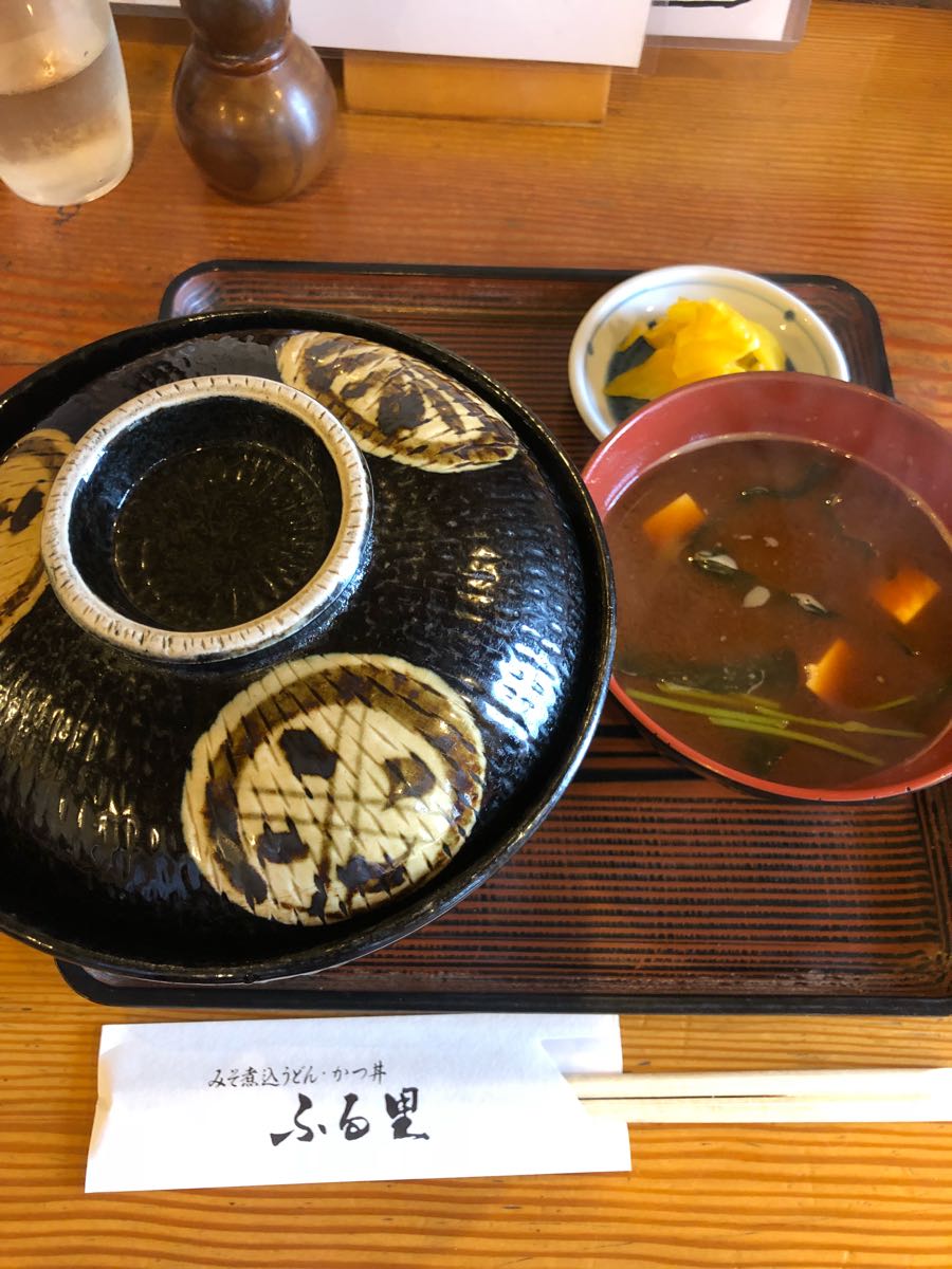 rblog-20181001104142-03.jpg