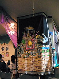 2012.2.11 4印度屋らんがる 店内.jpg