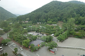 佳松園90.jpg