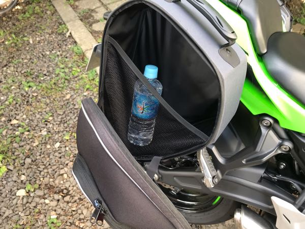 rblog-20180930173055-04.jpg