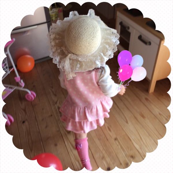 rblog-20160229070400-08.jpg