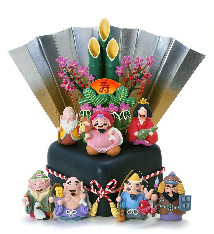 お正月イラスト ジュリンのブログ 楽天ブログ