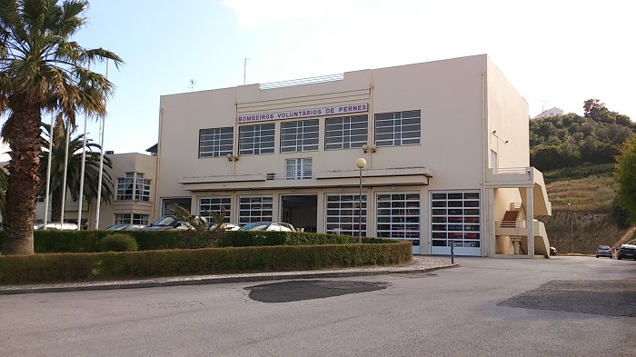 59-5.jpg