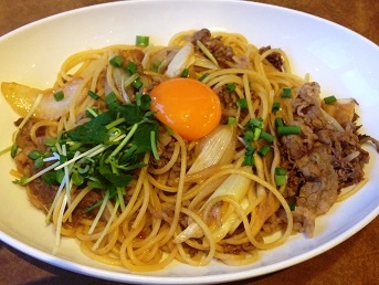パスタ２.jpg