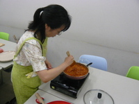 P1030801