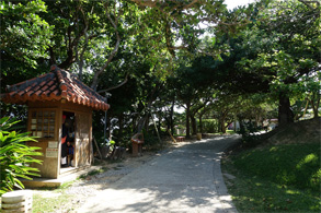 沖縄167.jpg