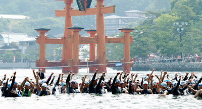 スクリーンショット 2015-05-24 19.18.02.png