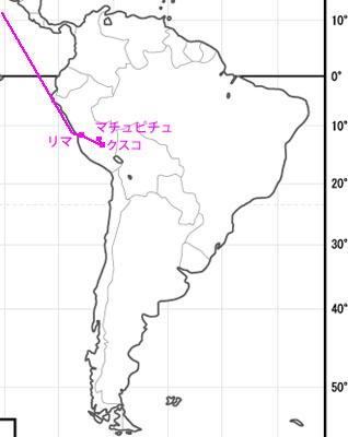 南米271.jpg
