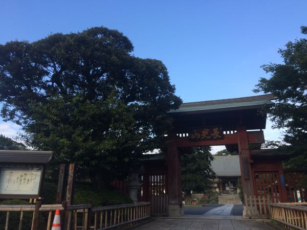 rblog-20160815172750-03.jpg