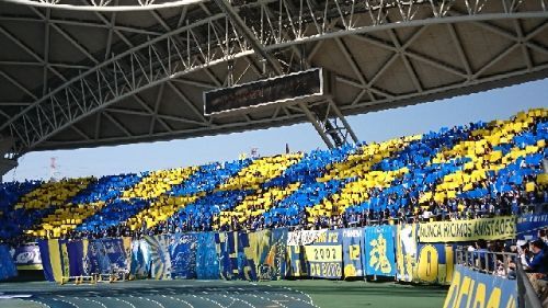 rblog-20181110235401-02.jpg