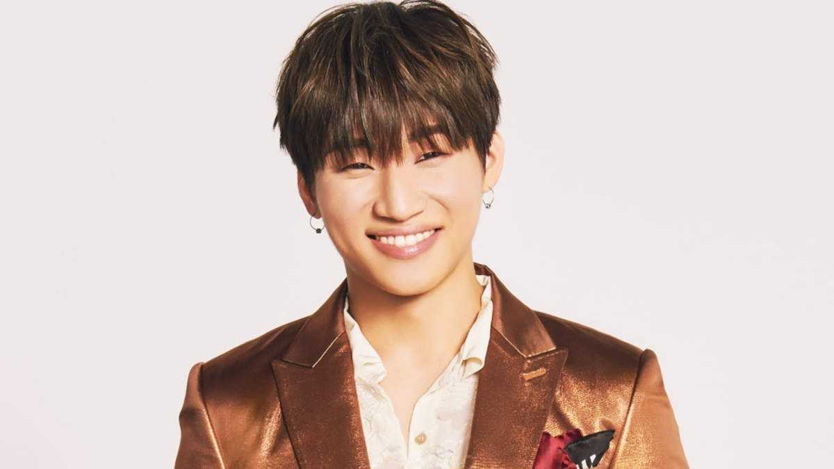 2ページ目の記事一覧 れもん3865のブログ 楽天ブログ