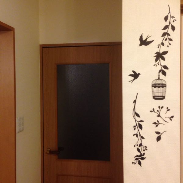 rblog-20151126184531-00.jpg