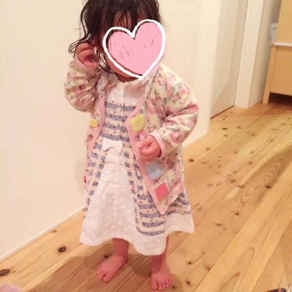 rblog-20160203220917-02.jpg