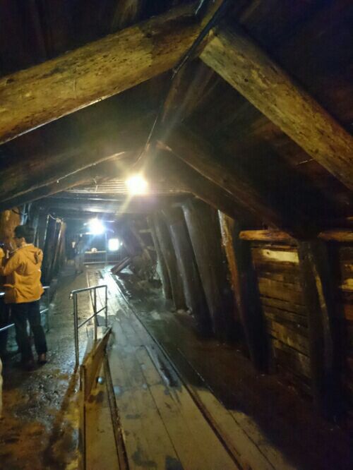 rblog-20170604233331-06.jpg