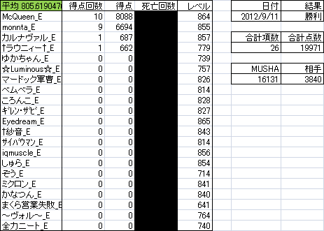 0911_国際救助隊_J6.png