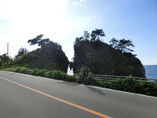 CIMG0248.jpg