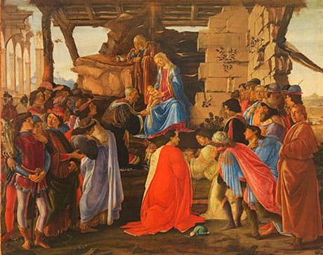 2016_botticelli_01.jpg