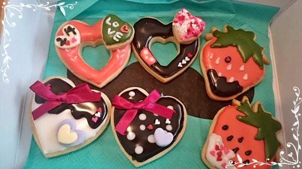 cookie