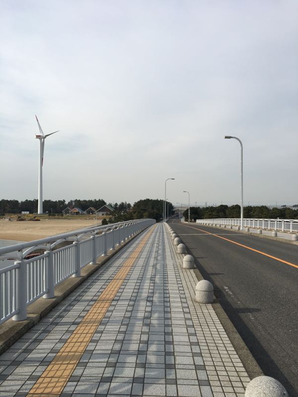 rblog-20180117102143-01.jpg