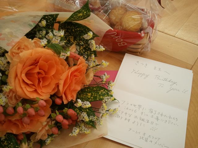 2012.08 北コミまつり