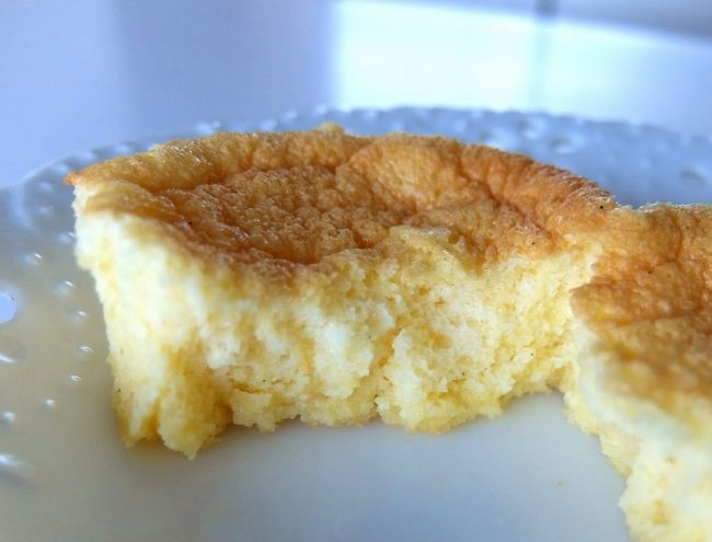 赤いサイロ 北海道みやげ お土産 レシピ 手作り クックパッド 人気