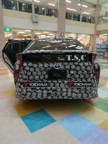 rblog-20181217094658-02.jpg