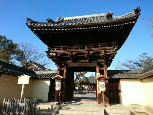 rblog-20170325235901-01.jpg