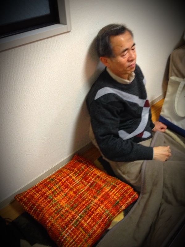 rblog-20141228203941-04.jpg
