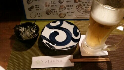 rblog-20160206142429-02.jpg