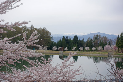山形26.jpg