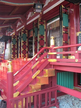 神社２５－４右宮大.jpg