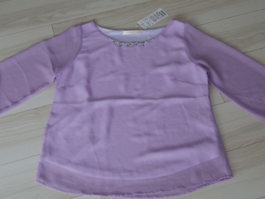 IMGP2545 (380x285).jpg