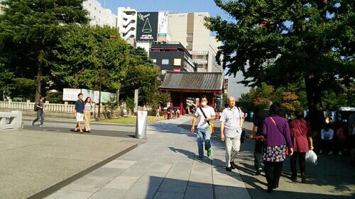 rblog-20170912221358-03.jpg